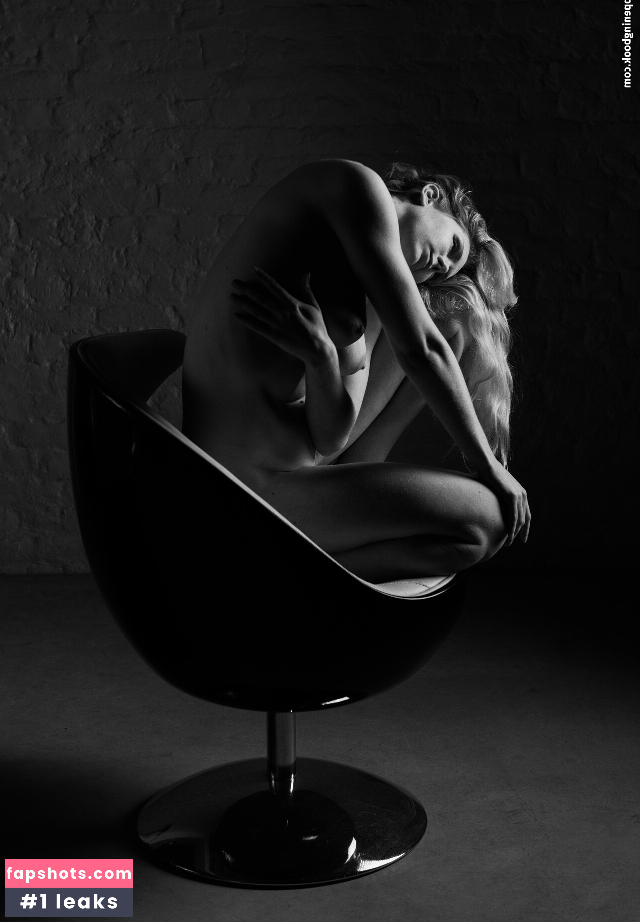 Amedea Marie Nude Leaks OnlyFans Photos #37 - LeakJerk