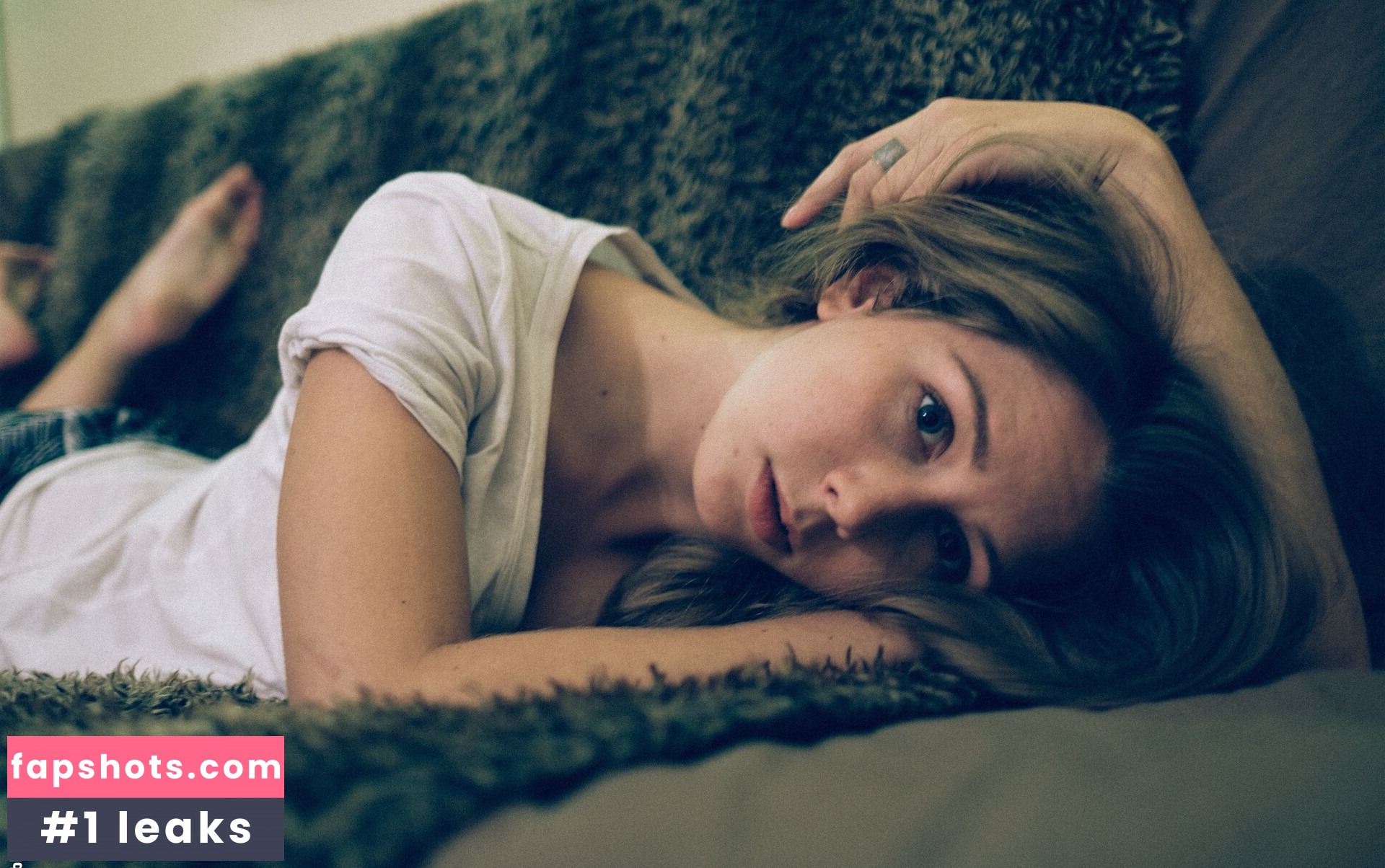 Amedea Marie Nude Leaks OnlyFans Photos #5 - LeakJerk