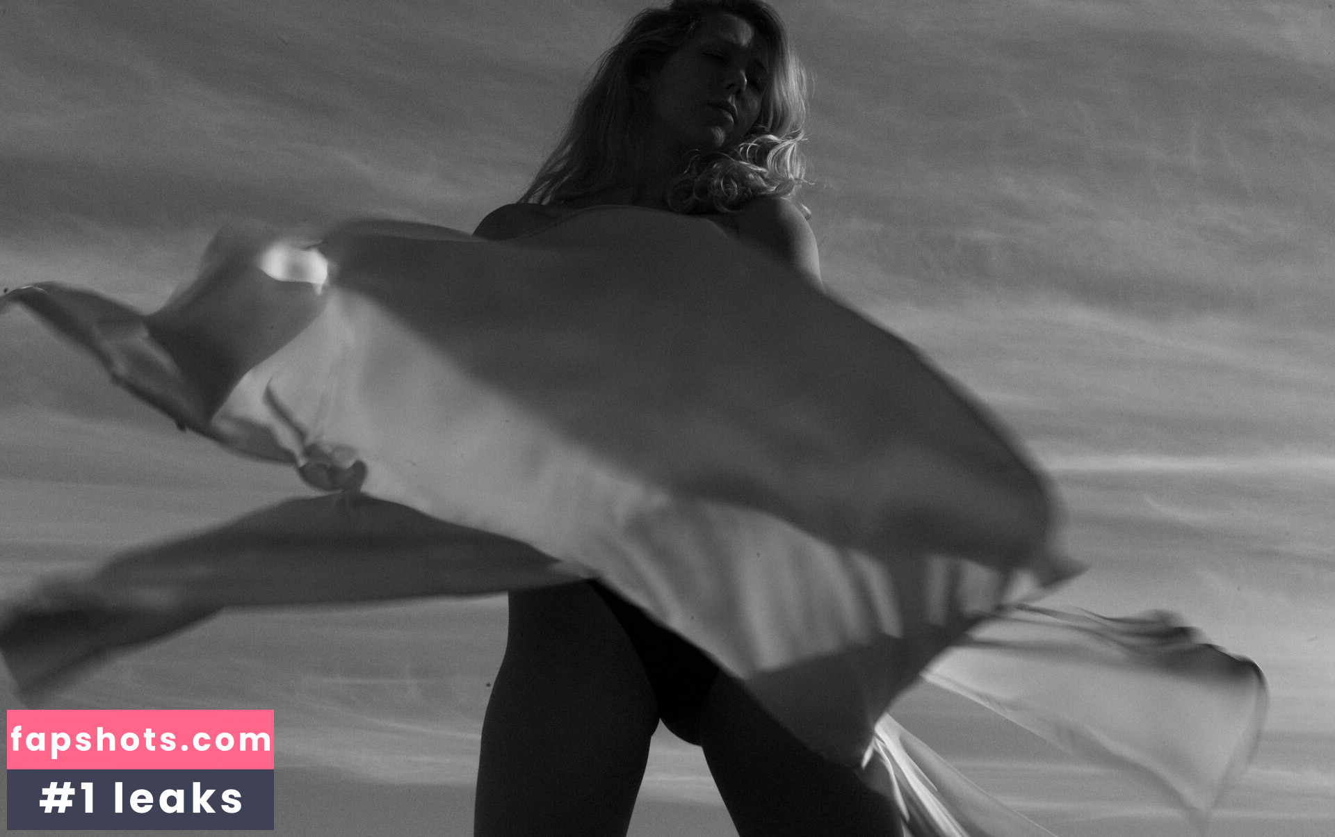 Amedea Marie Nude Leaks OnlyFans Photos #49 - LeakJerk