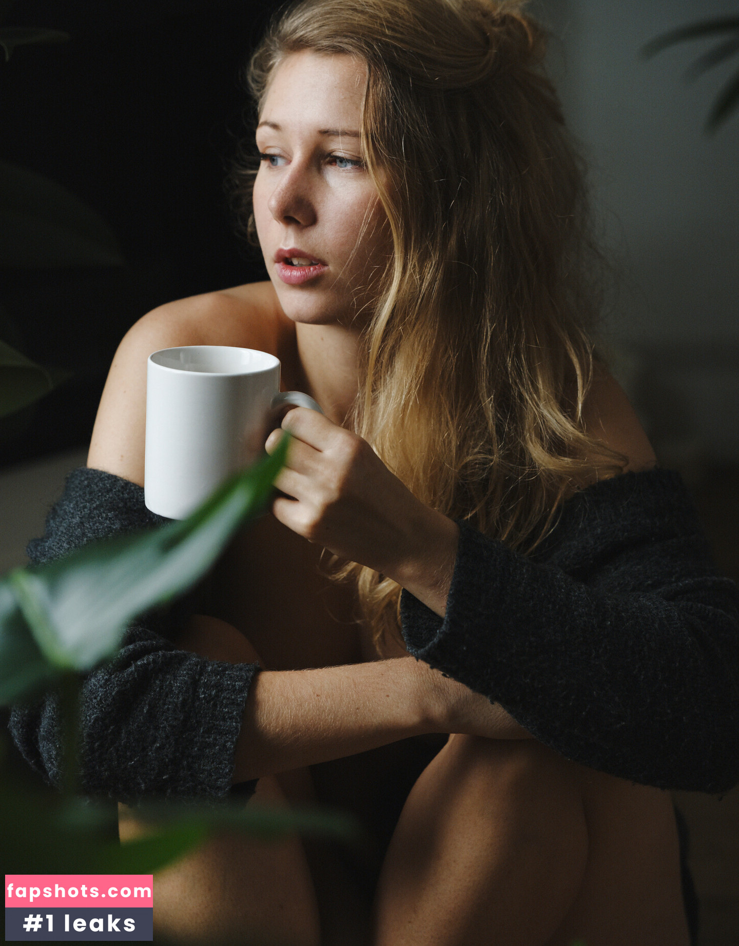 Amedea Marie Nude Leaks OnlyFans Photos #51 - LeakJerk