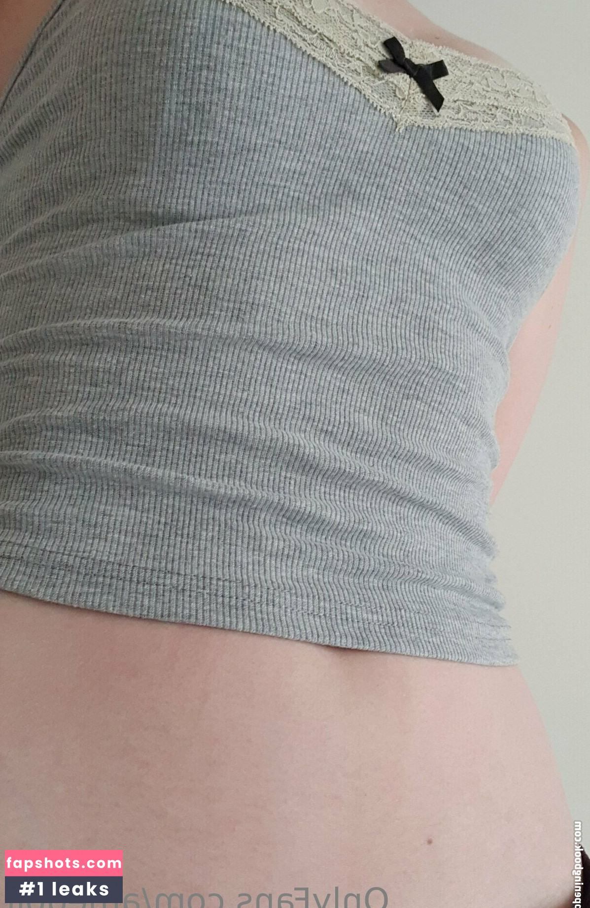 amedoll Nude Leaks OnlyFans Photos #11 - LeakJerk