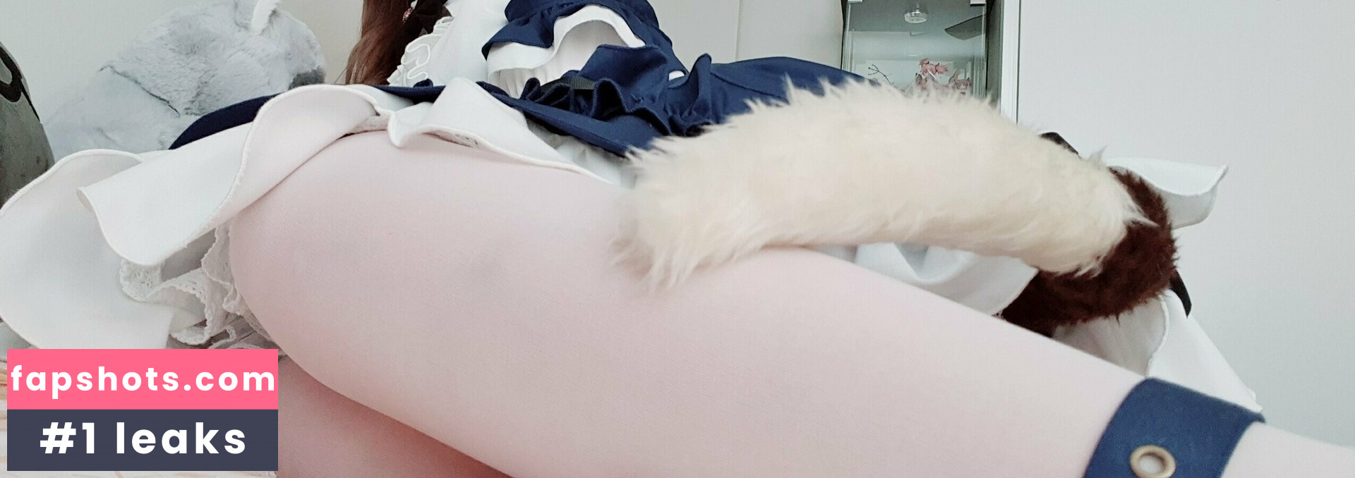 amedoll Nude Leaks OnlyFans Photos #12 - LeakJerk