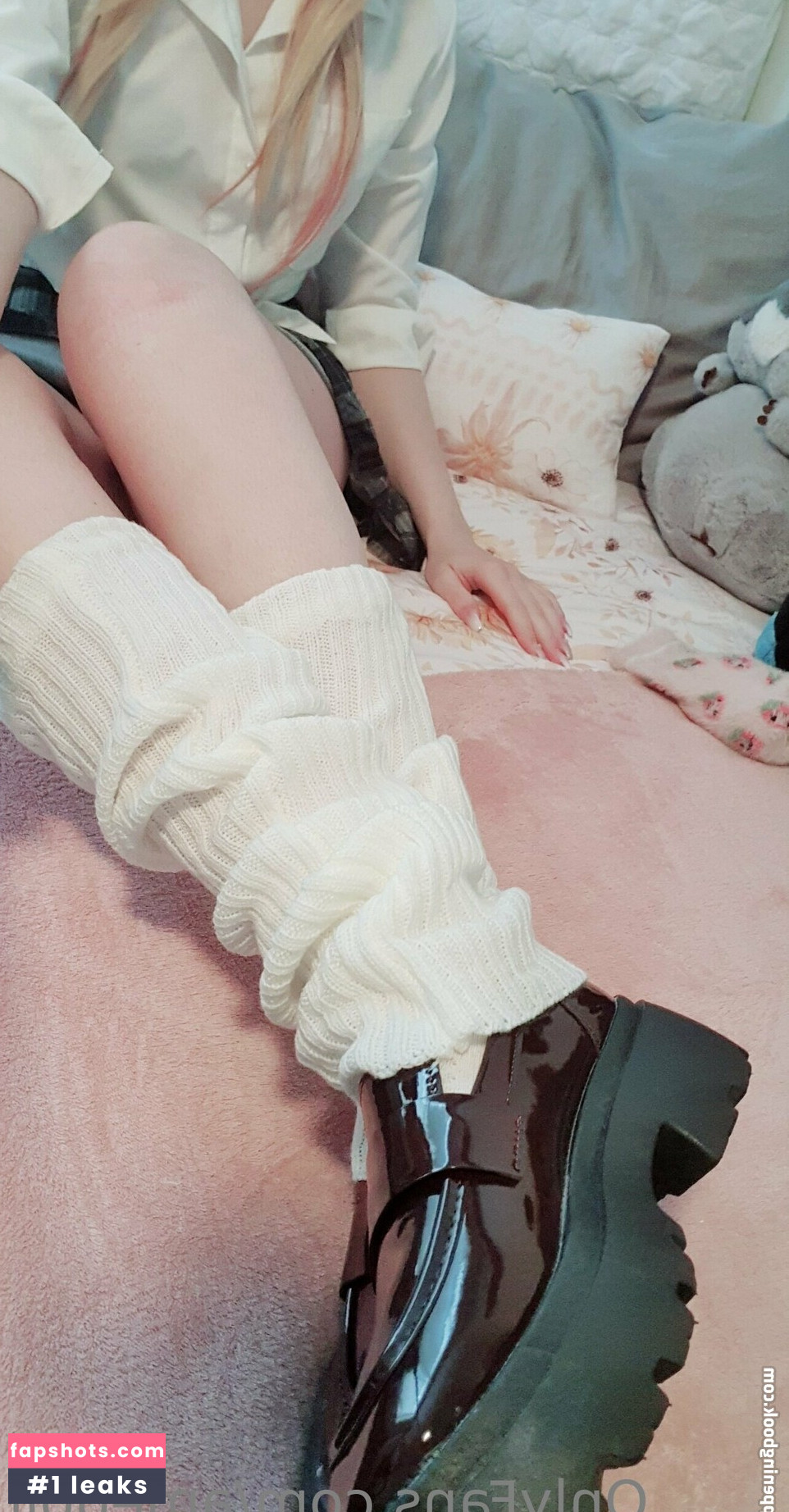 amedoll Nude Leaks OnlyFans Photos #17 - LeakJerk