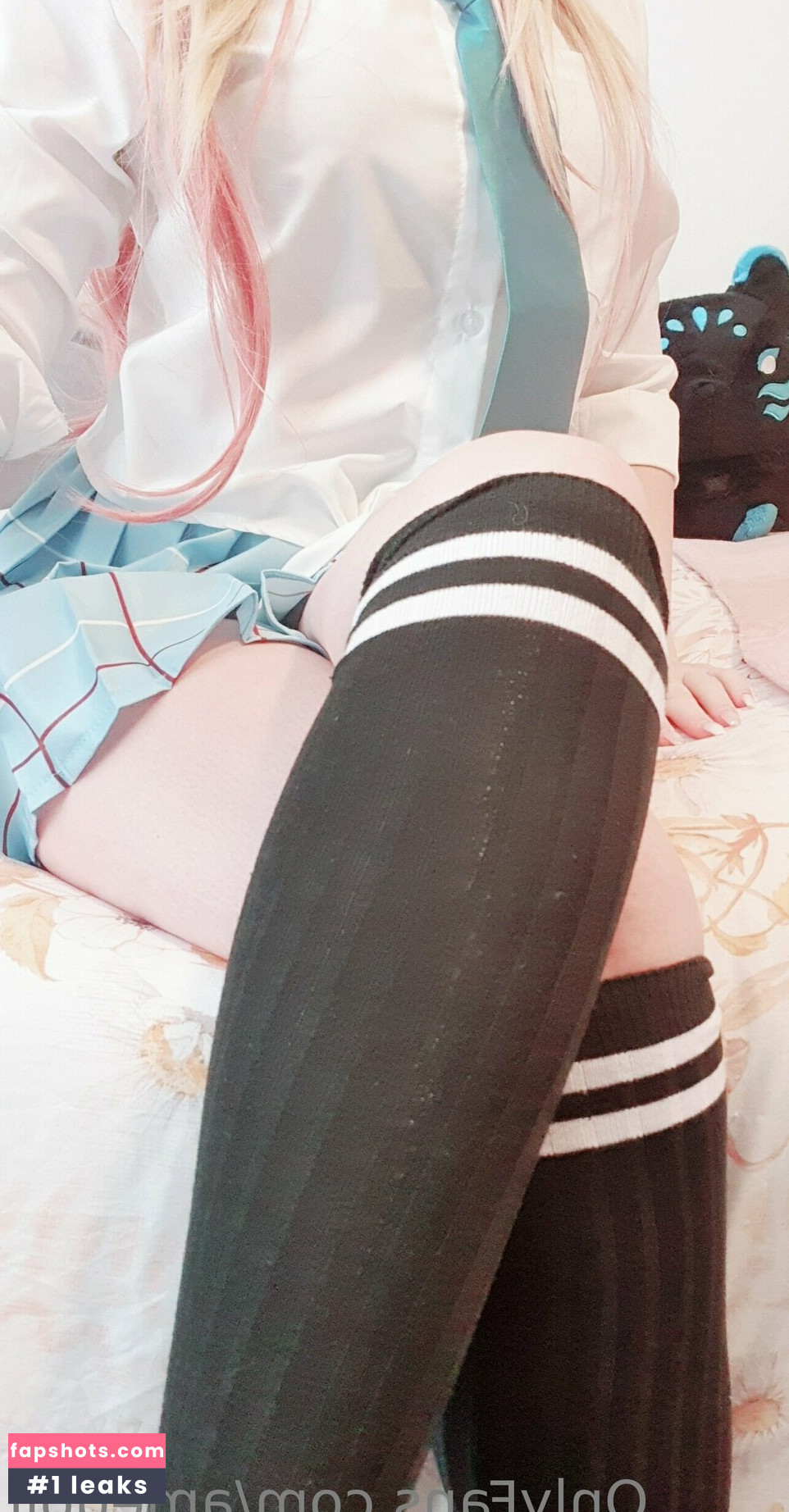 amedoll Nude Leaks OnlyFans Photos #23 - LeakJerk