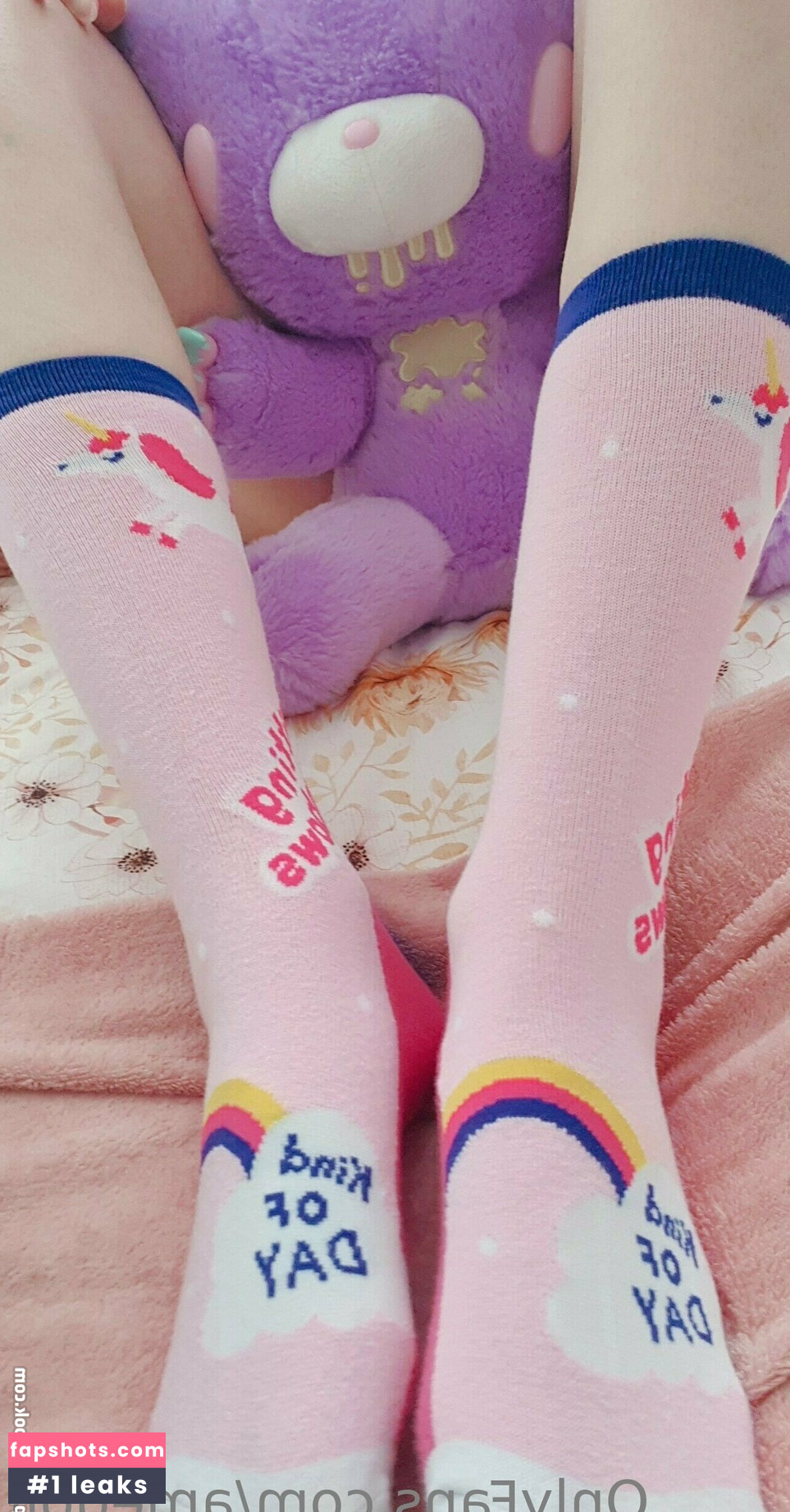 amedoll Nude Leaks OnlyFans Photos #36 - LeakJerk