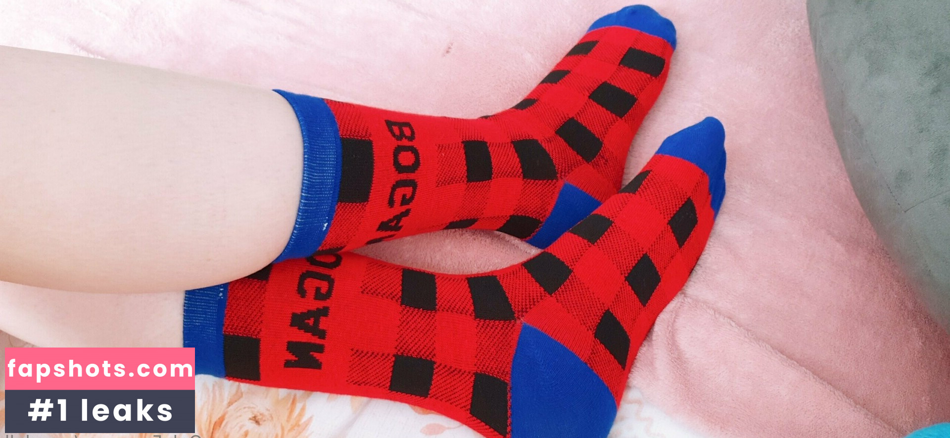 amedoll Nude Leaks OnlyFans Photos #37 - LeakJerk