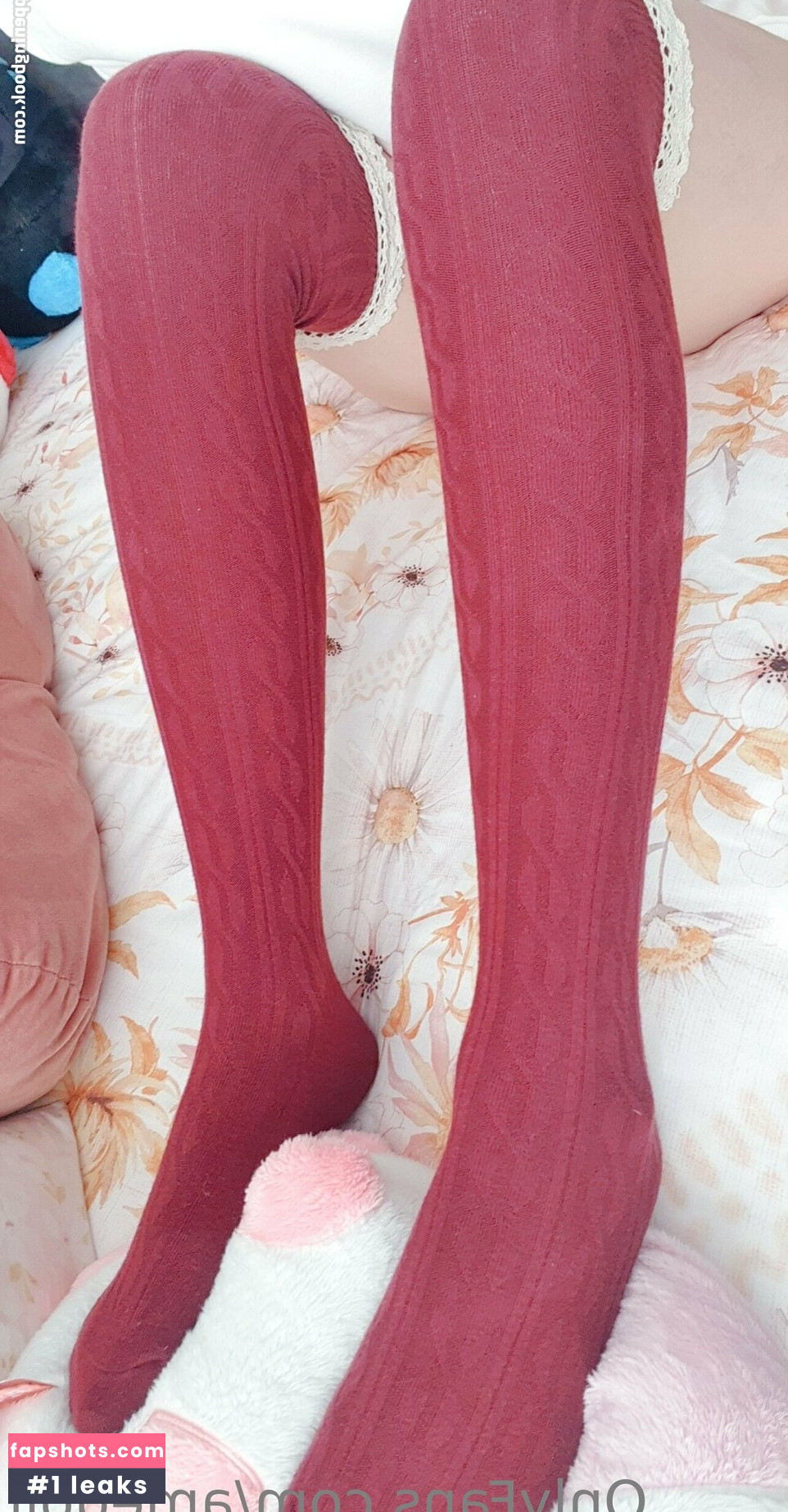 amedoll Nude Leaks OnlyFans Photos #38 - LeakJerk