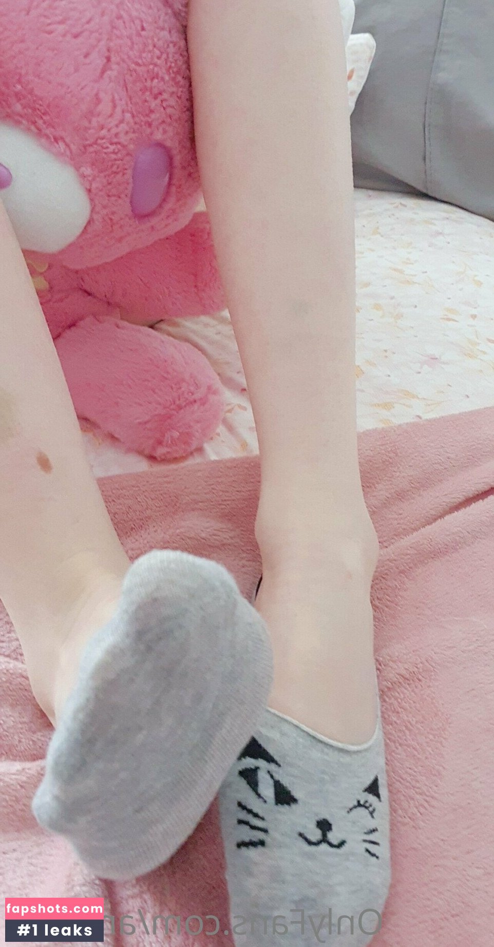 amedoll Nude Leaks OnlyFans Photos #39 - LeakJerk