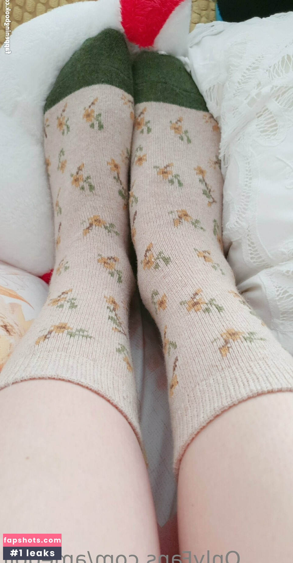 amedoll Nude Leaks OnlyFans Photos #40 - LeakJerk