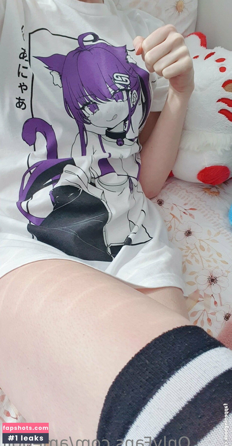 amedoll Nude Leaks OnlyFans Photos #42 - LeakJerk