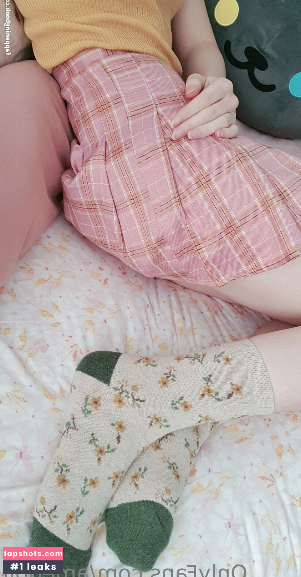 amedoll Nude Leaks OnlyFans Photos #44 - LeakJerk