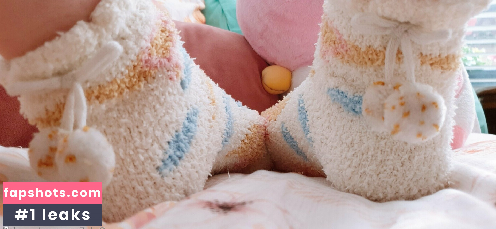 amedoll Nude Leaks OnlyFans Photos #45 - LeakJerk