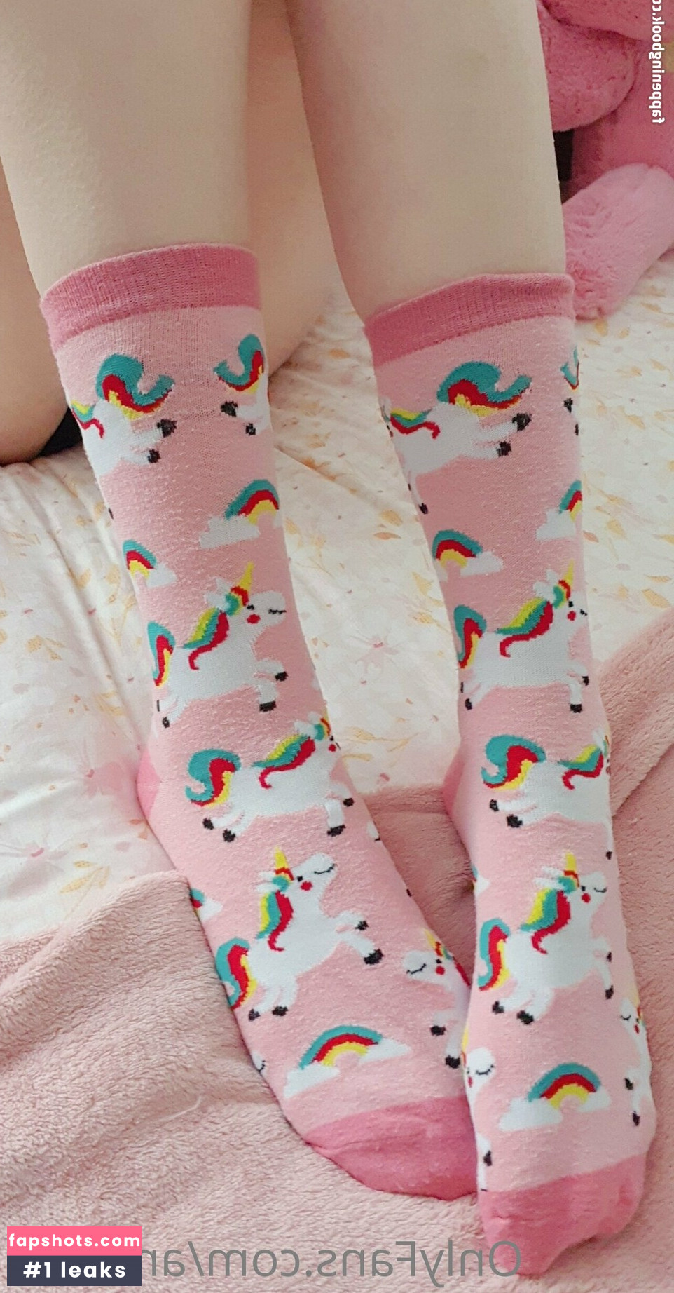 amedoll Nude Leaks OnlyFans Photos #48 - LeakJerk