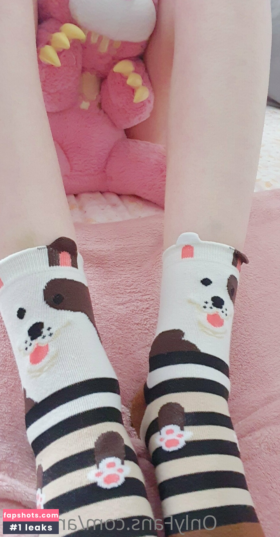 amedoll Nude Leaks OnlyFans Photos #50 - LeakJerk