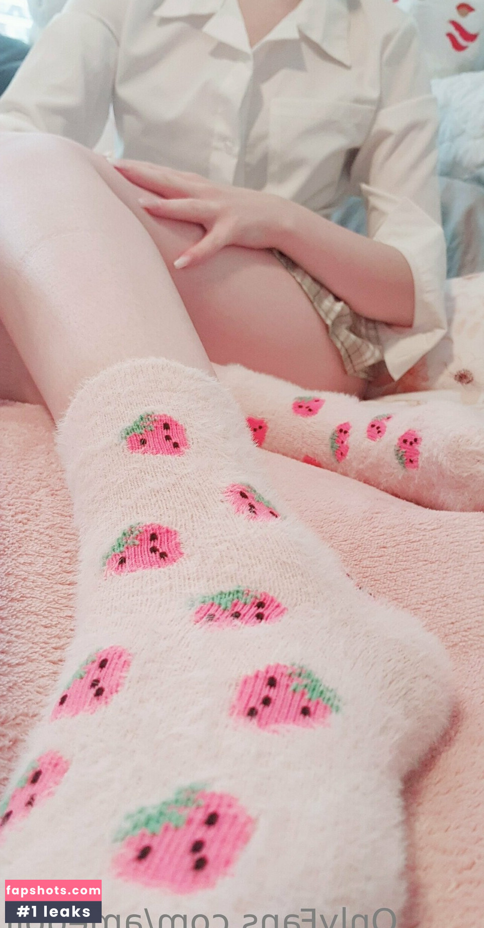 amedoll Nude Leaks OnlyFans Photos #7 - LeakJerk