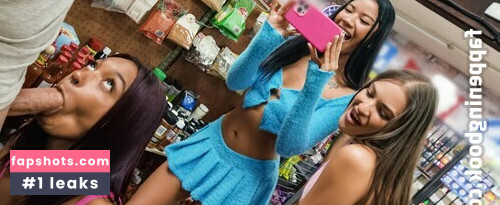 Ameena Green gallery photo #52