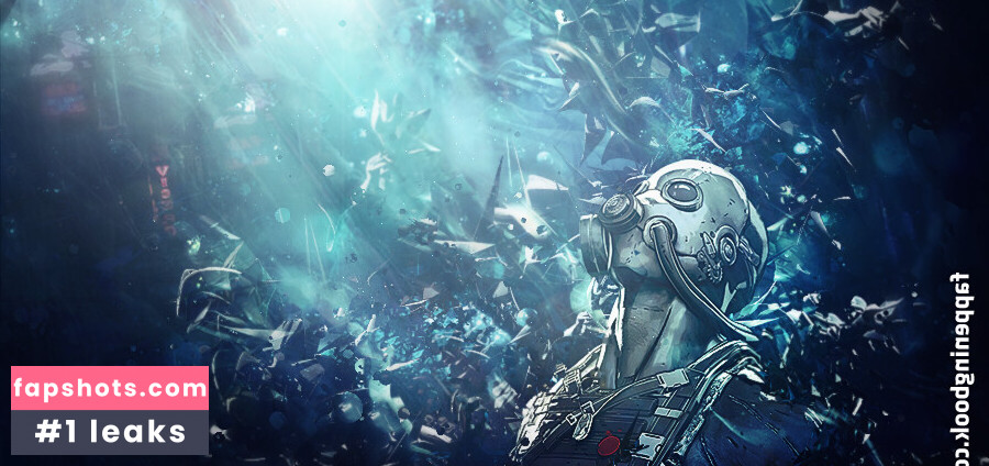 Ameena Green gallery photo #69