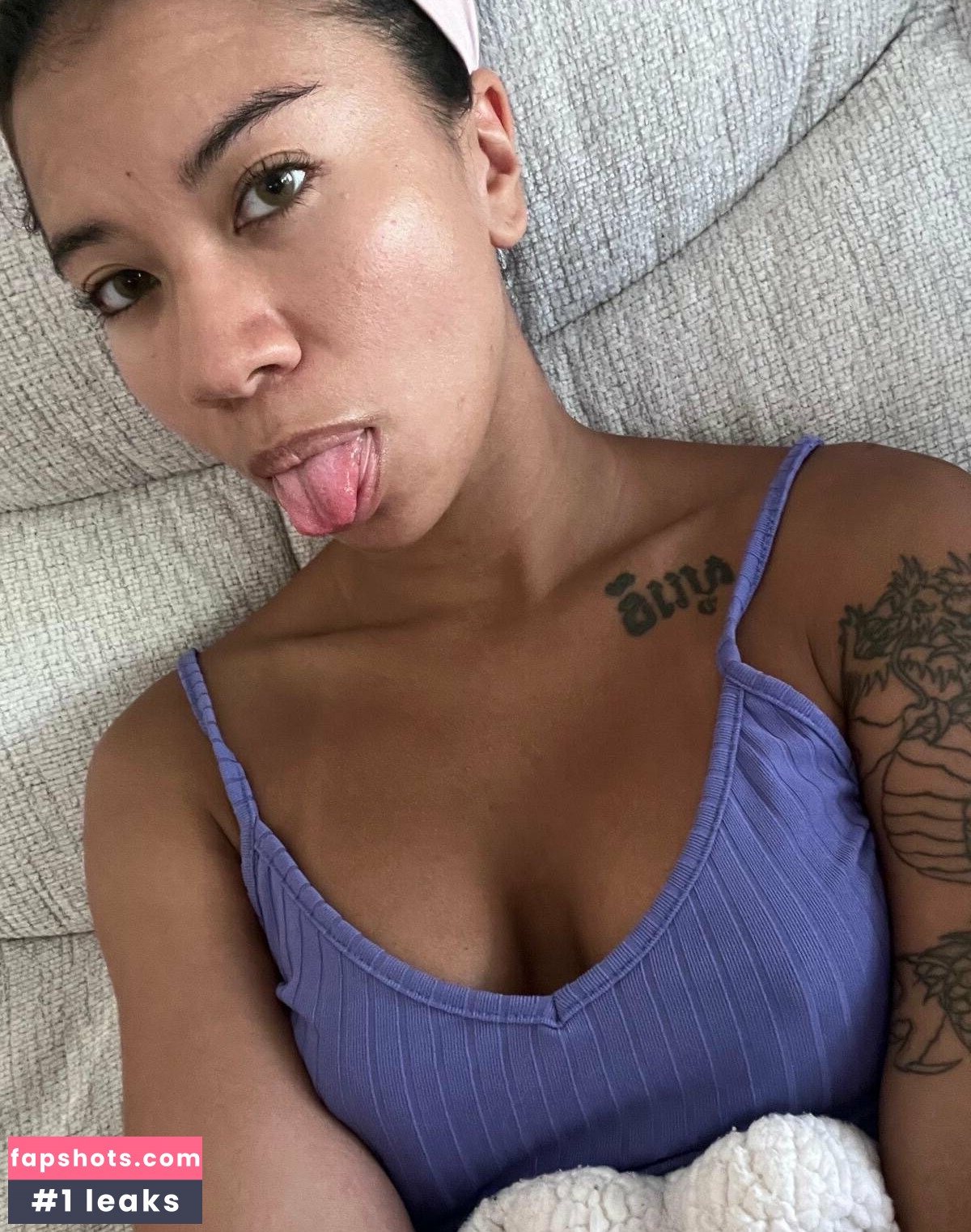 ameenagreen gallery photo #14