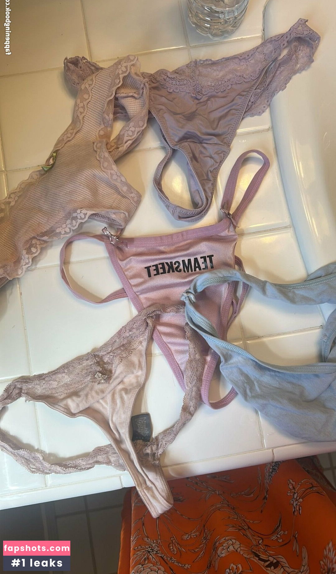 ameenagreen gallery photo #19