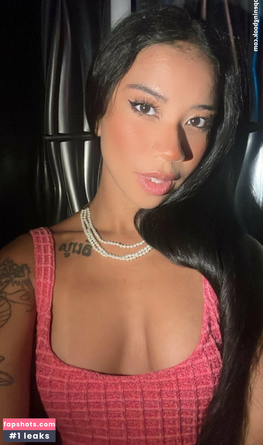 ameenagreen gallery photo #21