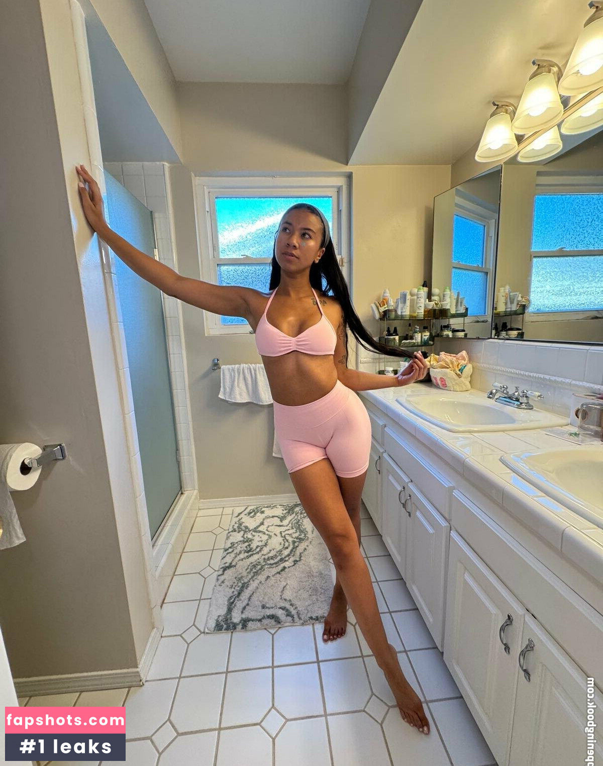 ameenagreen gallery photo #26