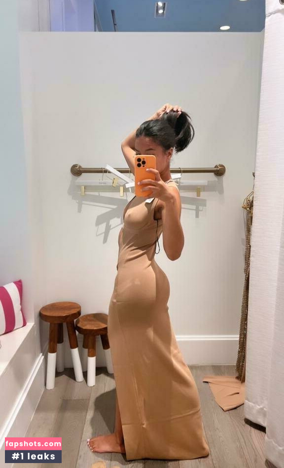 ameenagreen gallery photo #30