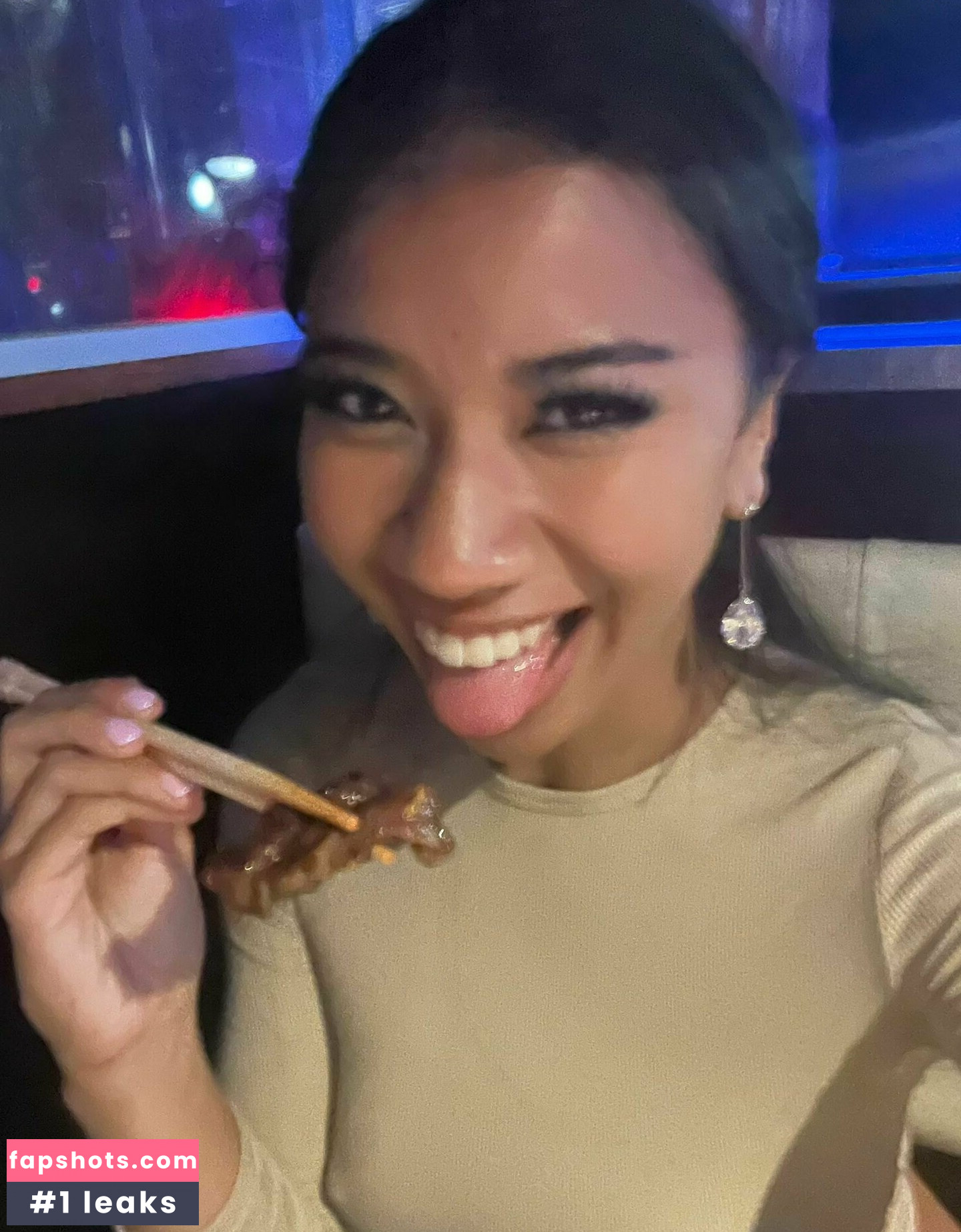 ameenagreen gallery photo #33