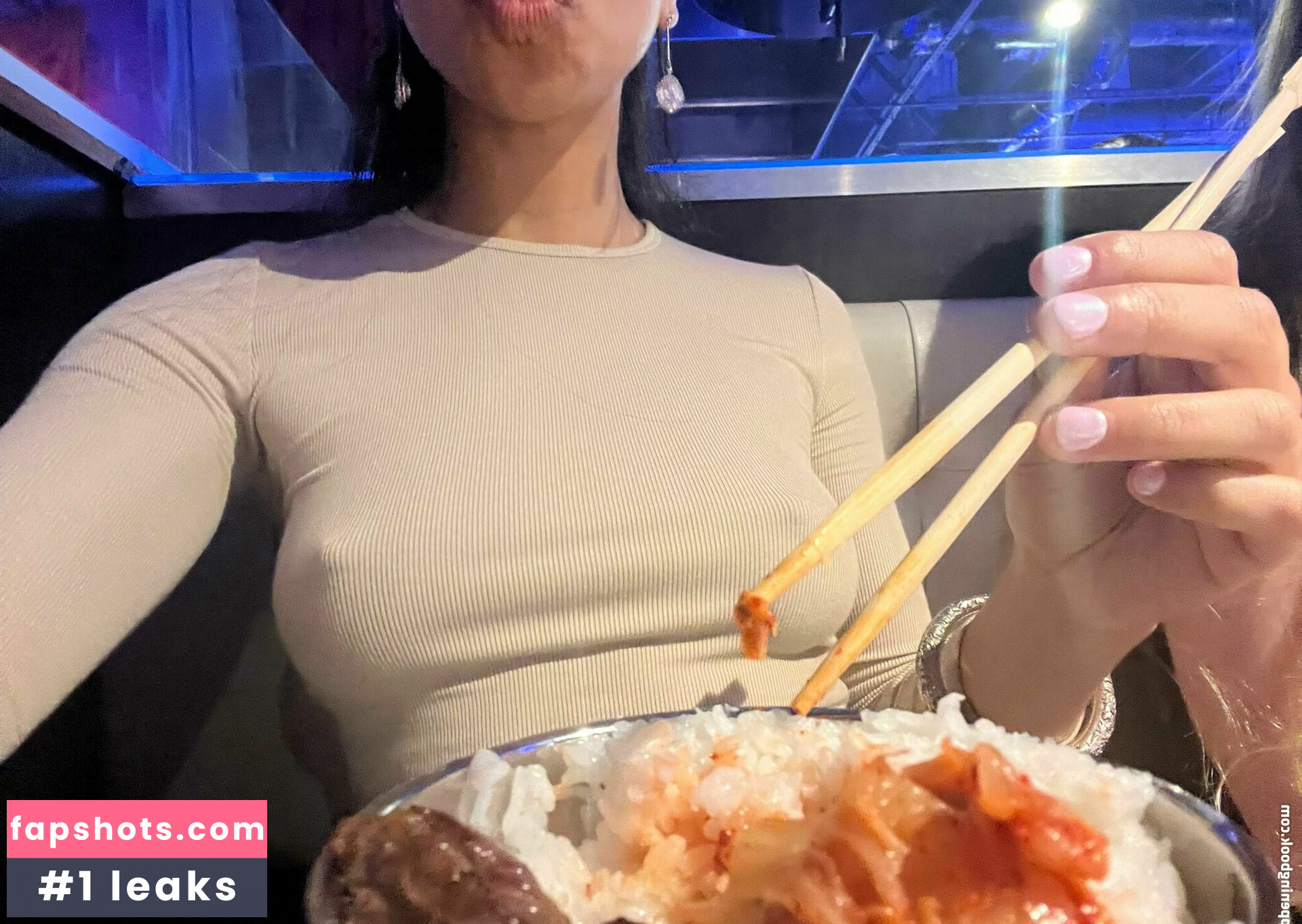 ameenagreen gallery photo #35