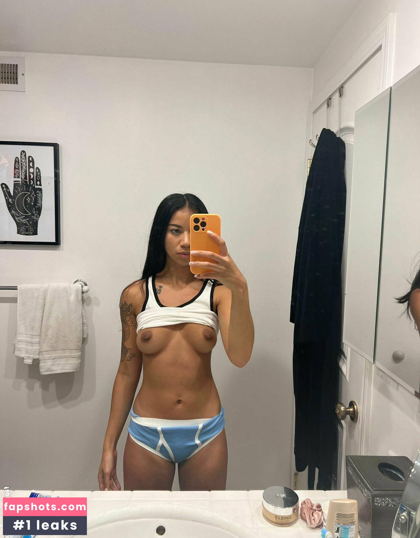 ameenagreen gallery photo #36