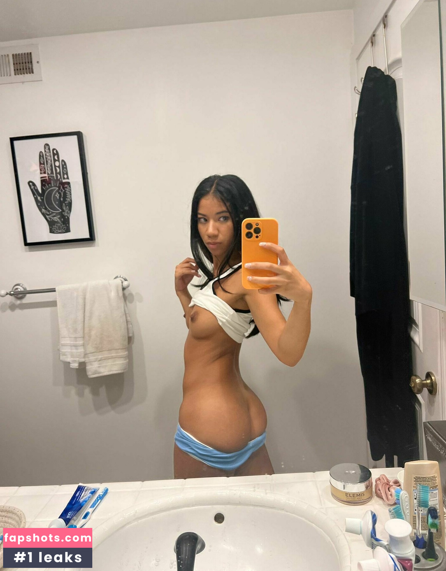 ameenagreen gallery photo #38