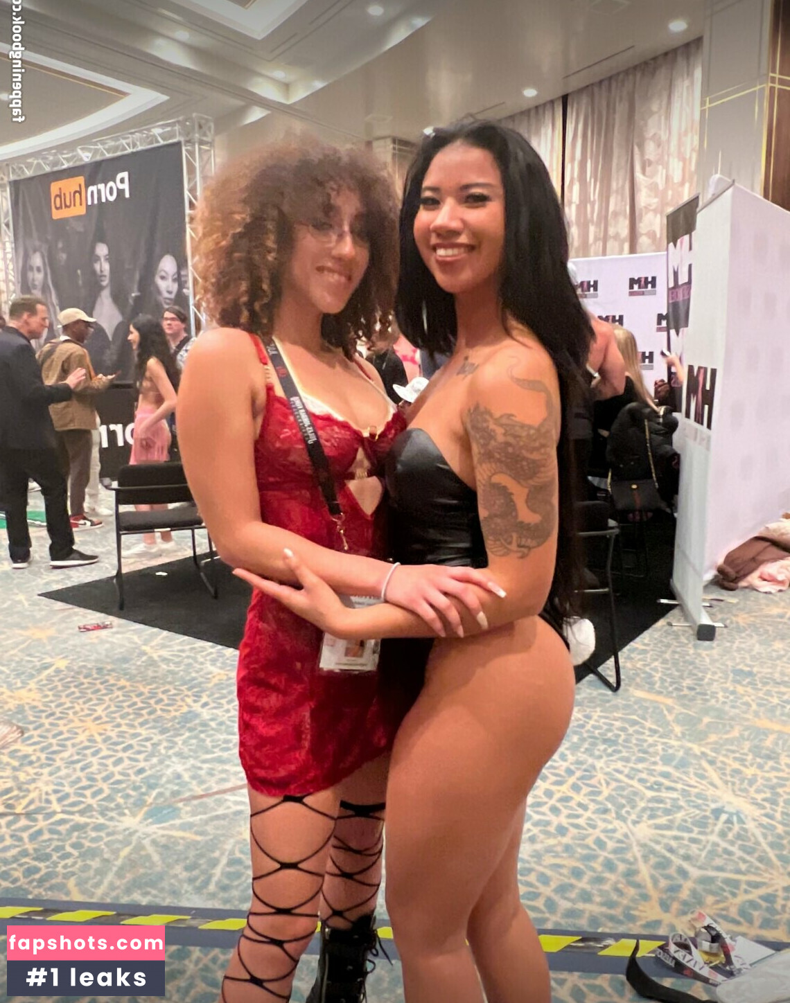 ameenagreen gallery photo #40