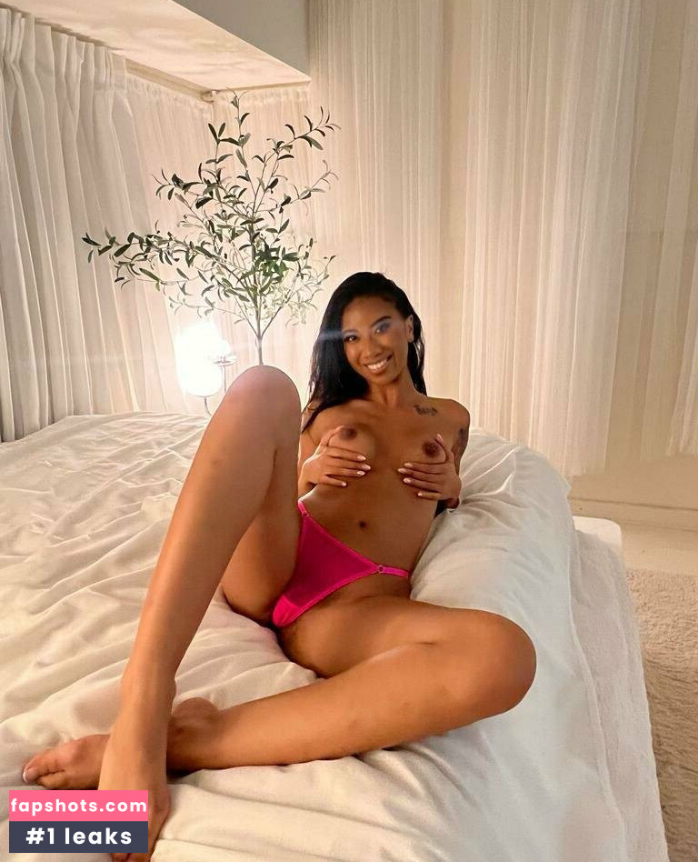 ameenagreen gallery photo #50