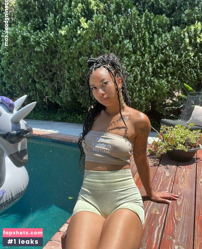 ameenagreen gallery photo #60