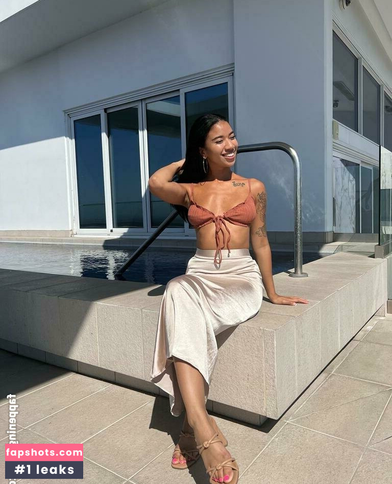 ameenagreen gallery photo #69