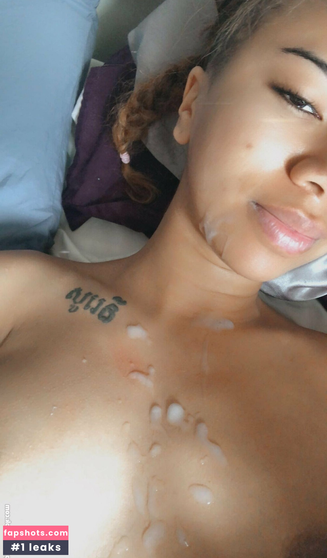 ameenagreen gallery photo #71