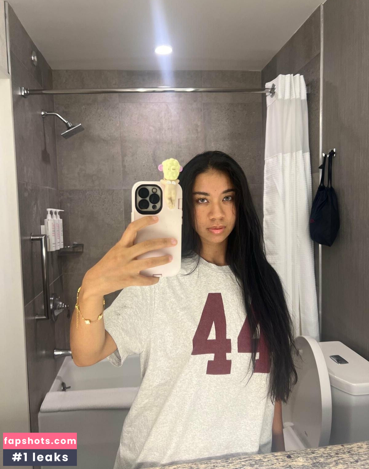 ameenagreen gallery photo #9