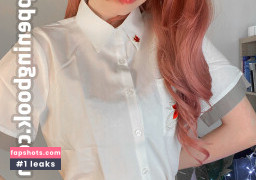 Ameetea gallery photo #30