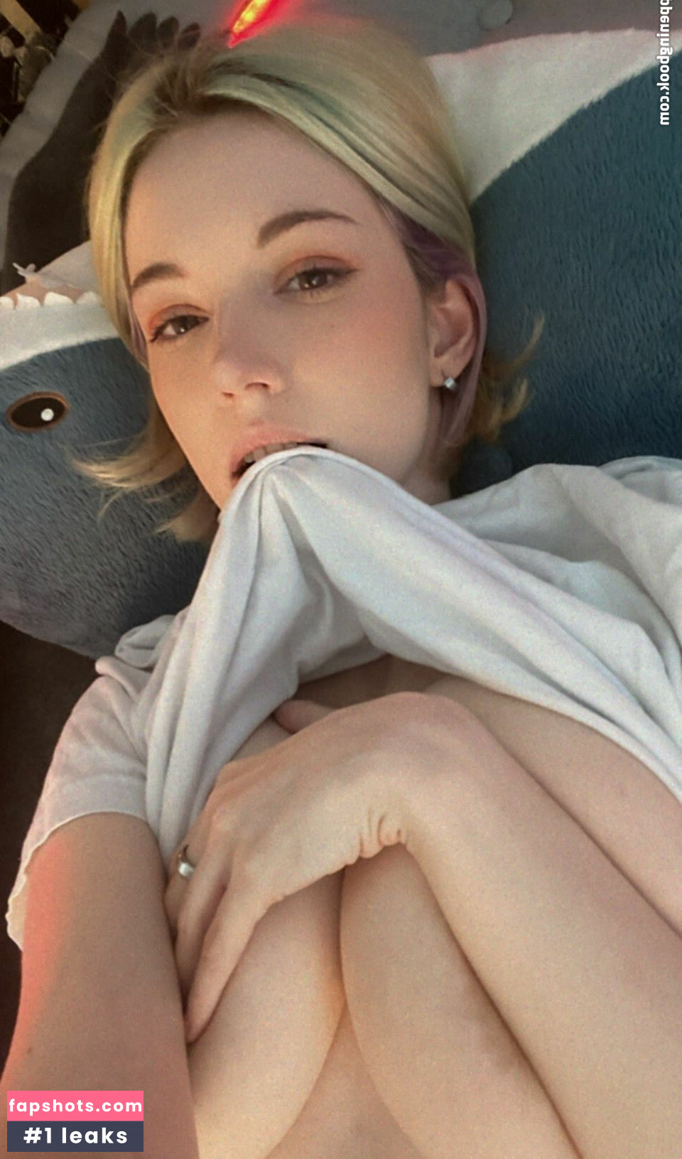 Ameetea gallery photo #33