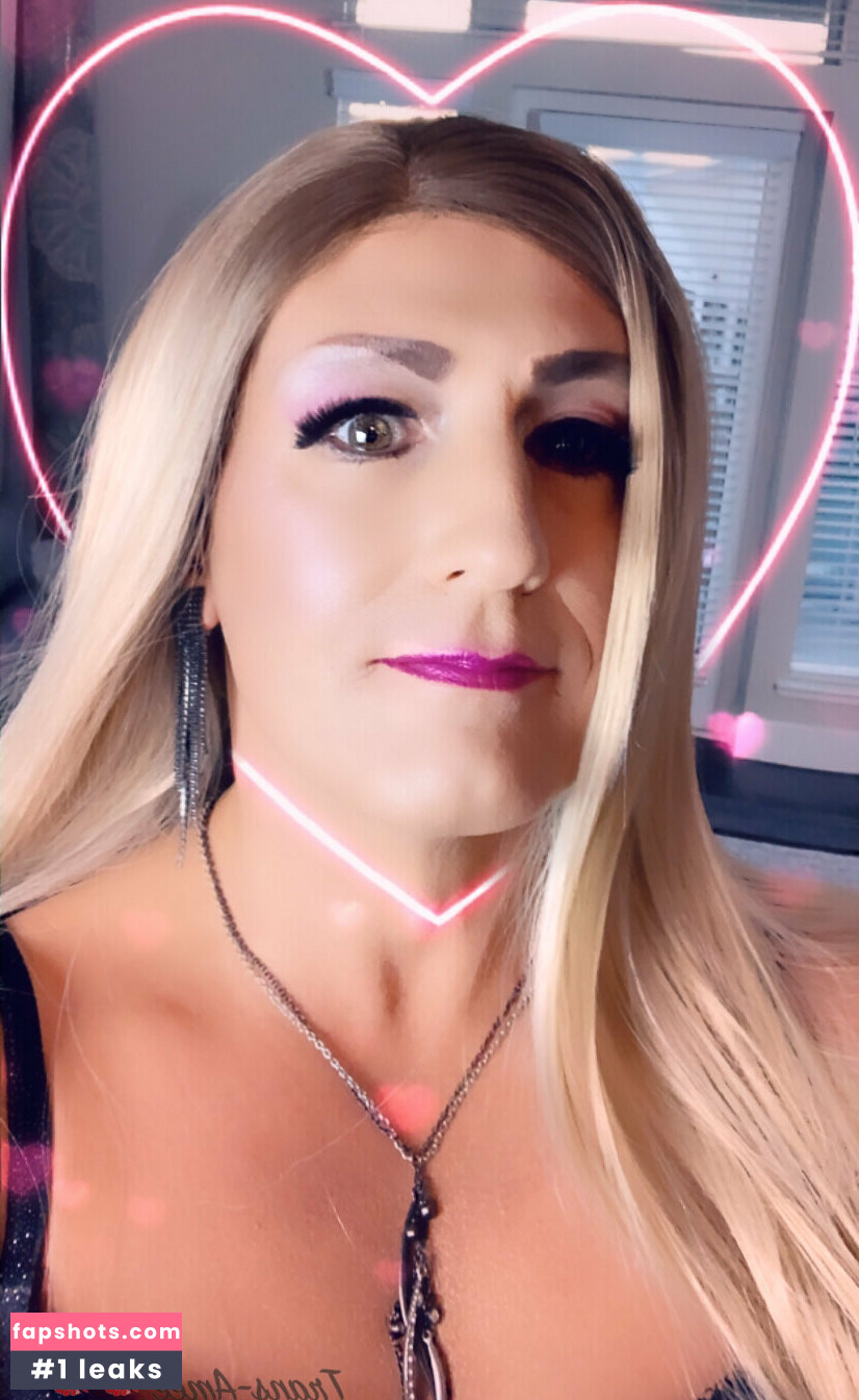 ameetransfree gallery photo #9