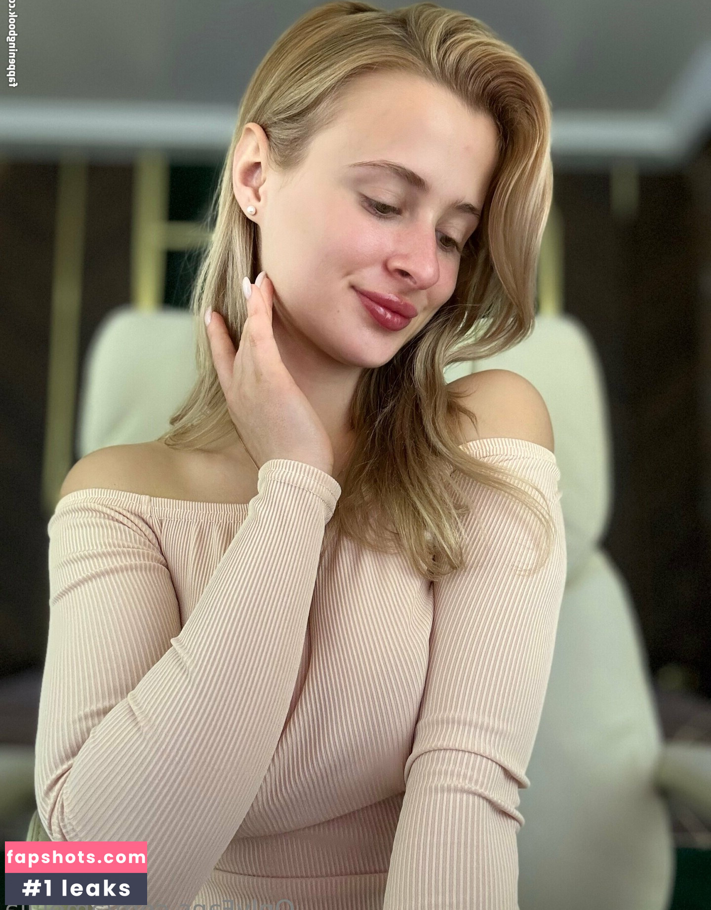 amel.lia Nahé úniky fotek pouze od fanoušků #2 - Fapshots