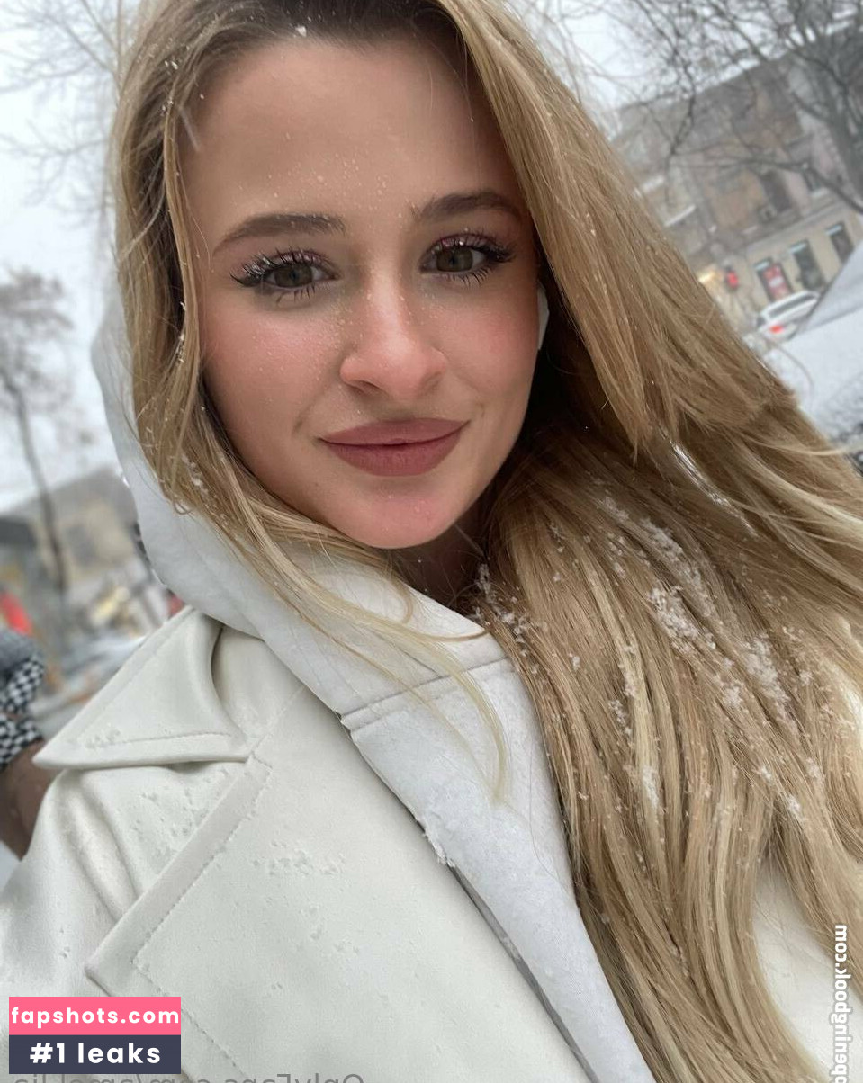 amel.lia Nahé úniky fotek pouze od fanoušků #11 - Fapshots