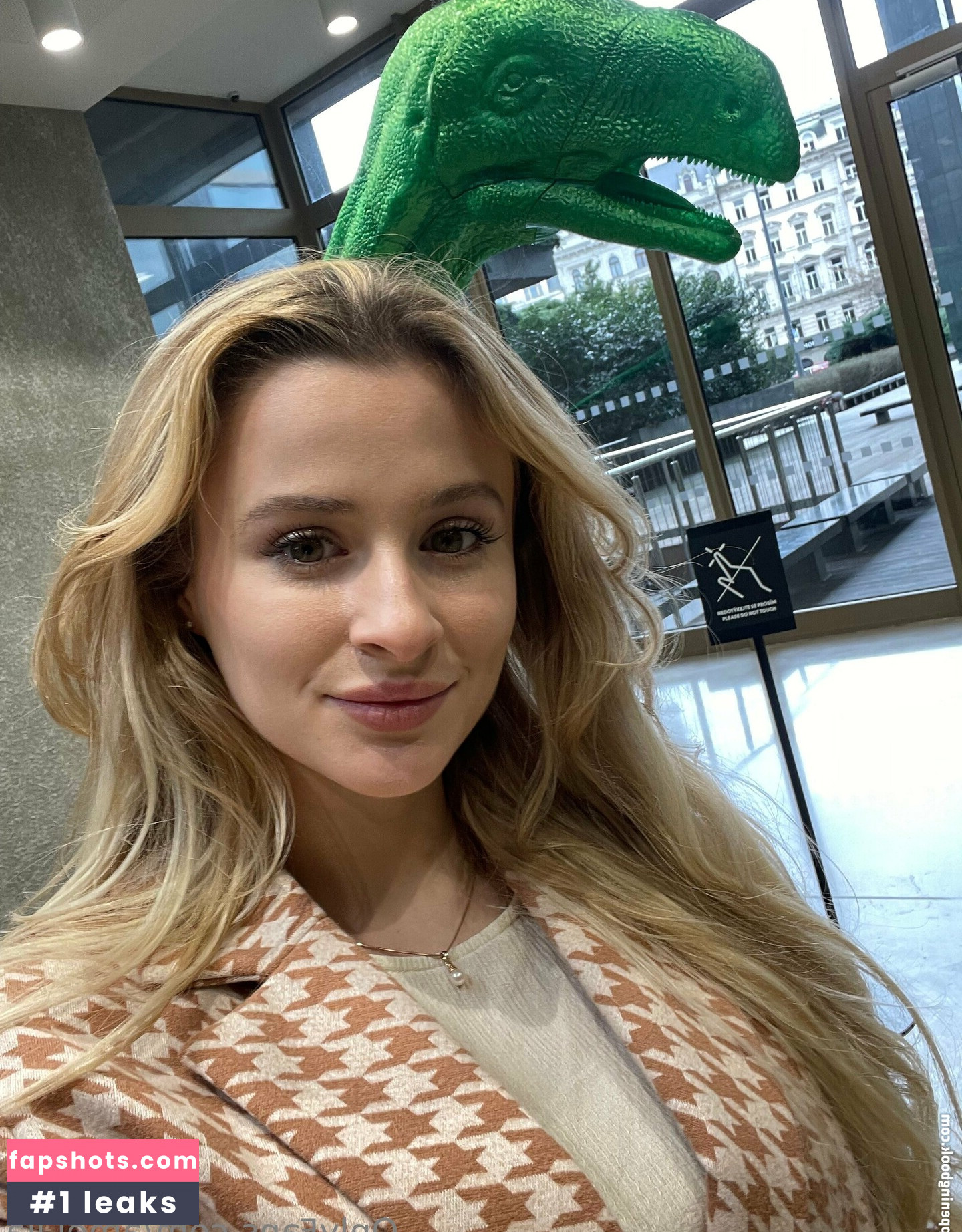 amel.lia Nahé úniky fotek pouze od fanoušků #16 - Fapshots