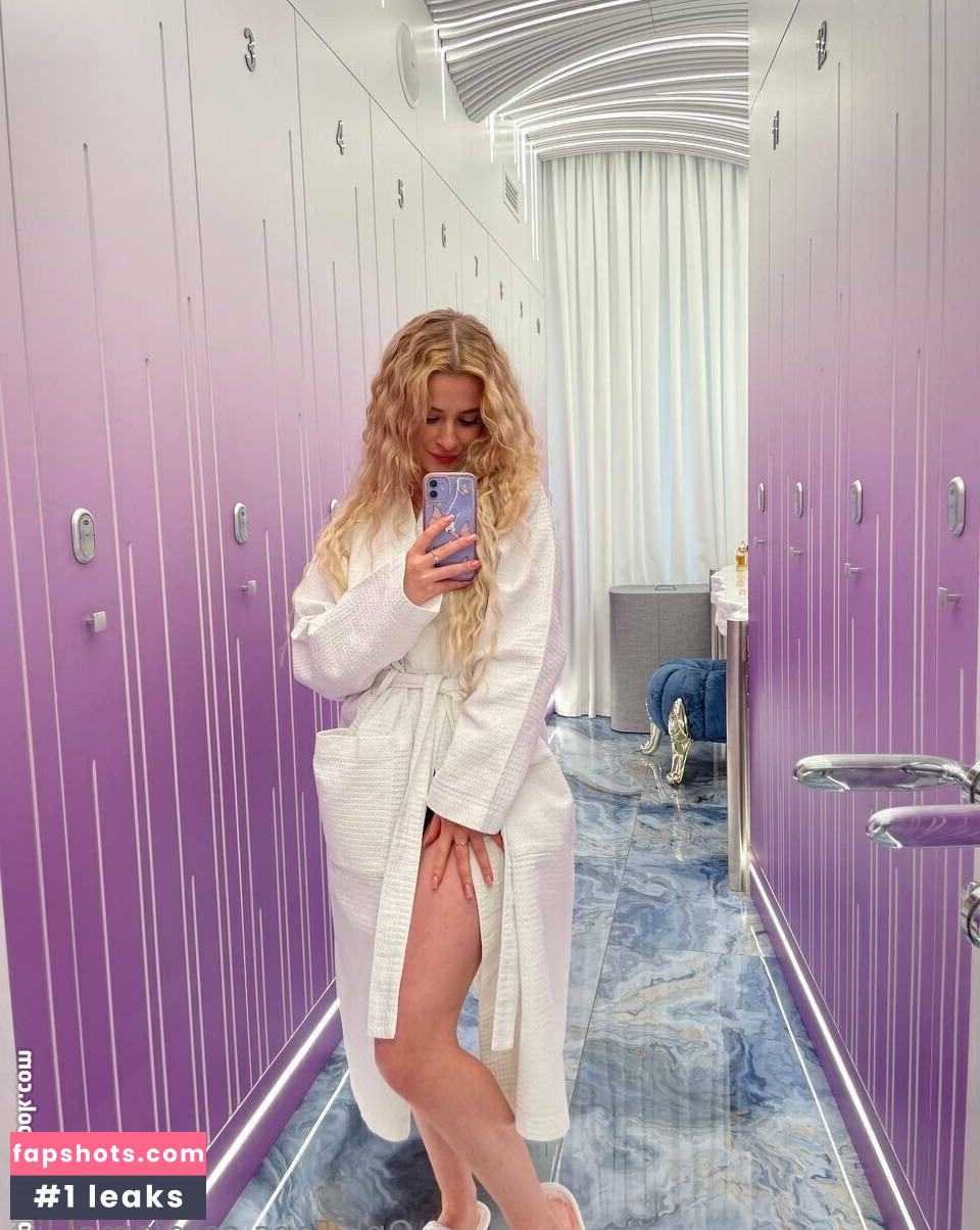 amel.lia Nahé úniky fotek pouze od fanoušků #17 - Fapshots