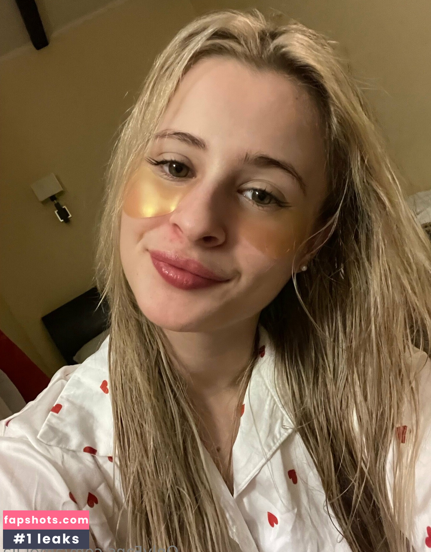 amel.lia Nahé úniky fotek pouze od fanoušků #19 - Fapshots