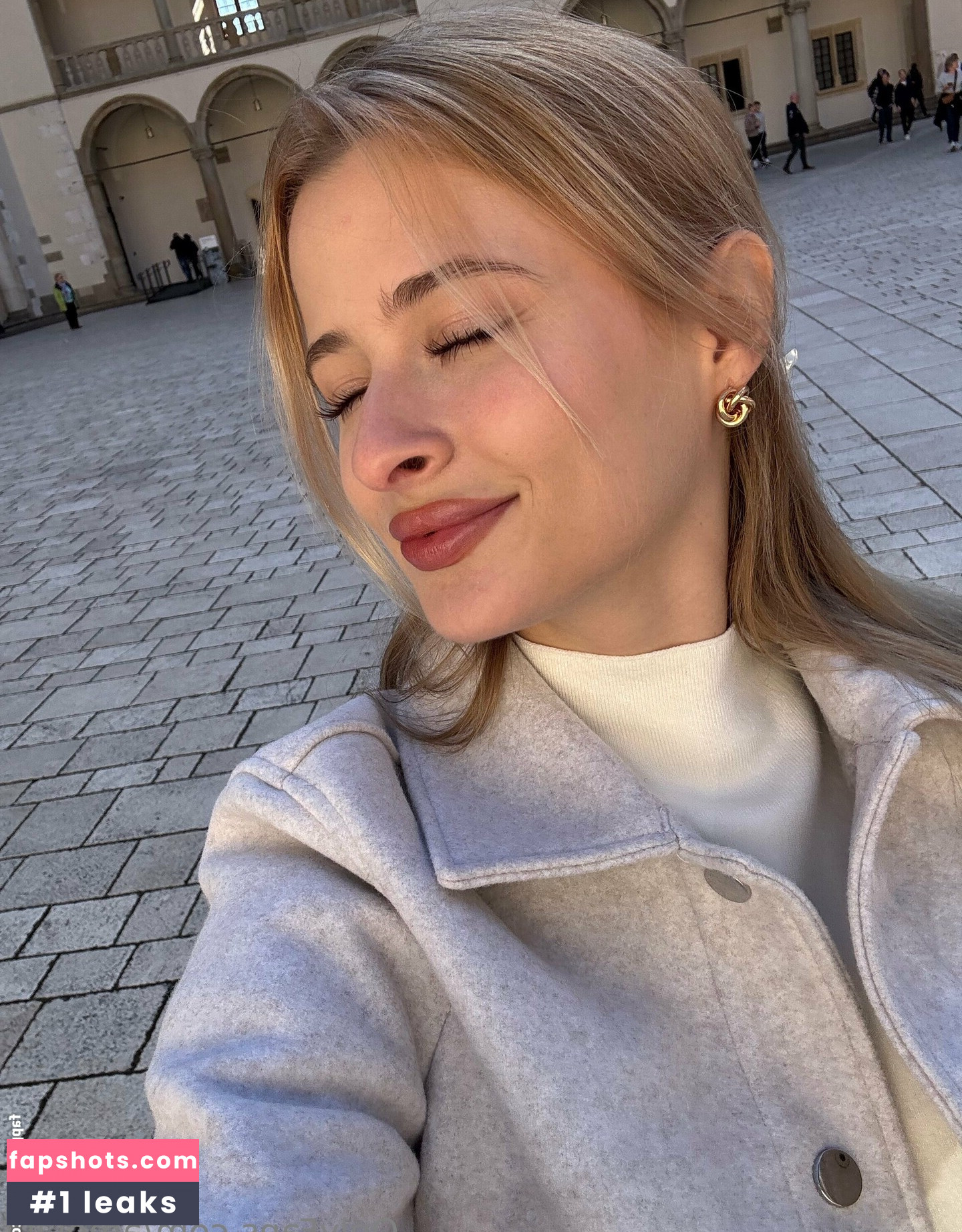 amel.lia Nahé úniky fotek pouze od fanoušků #3 - Fapshots