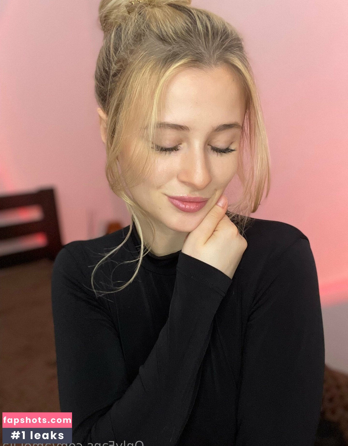 amel.lia Nahé úniky fotek pouze od fanoušků #21 - Fapshots