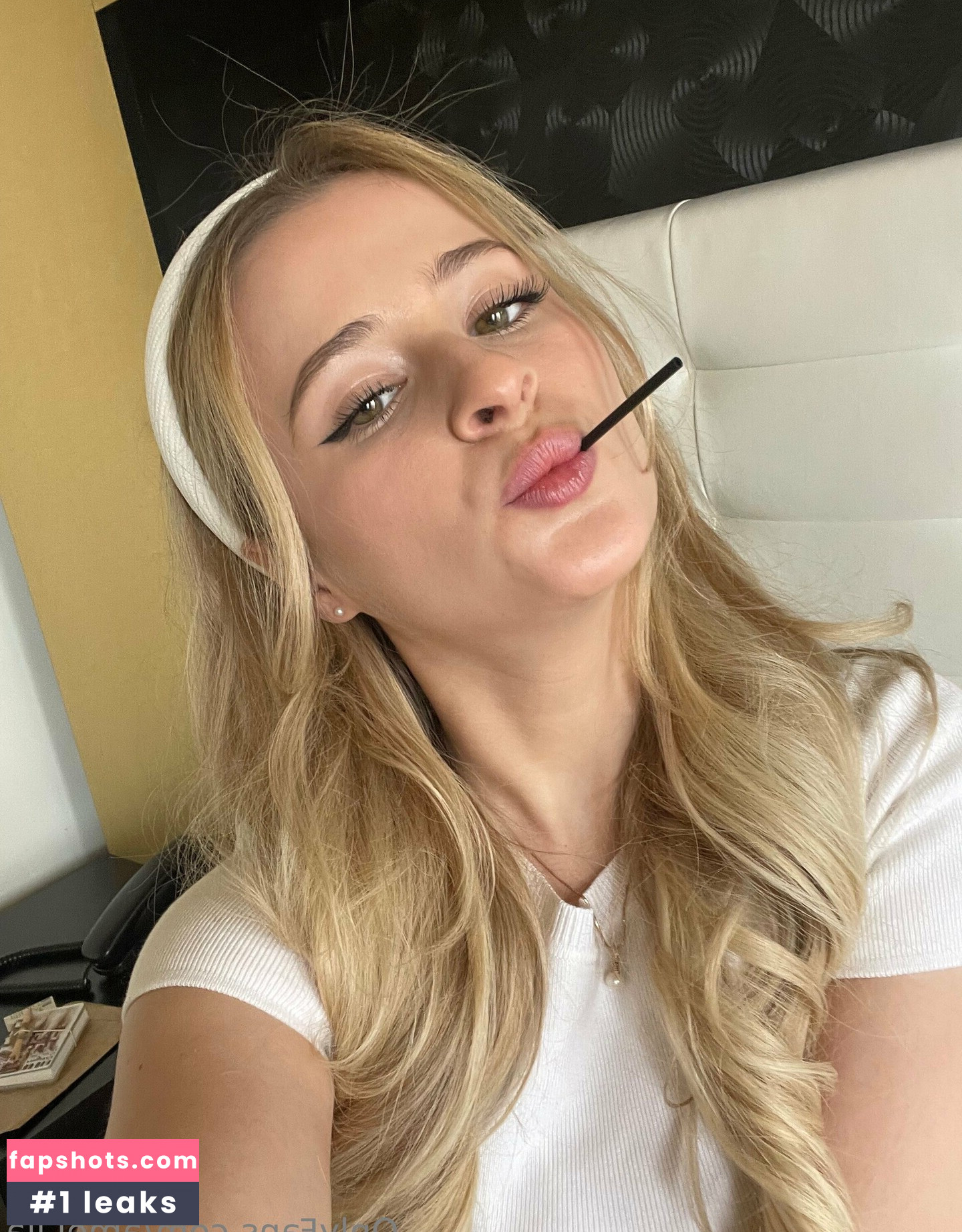 amel.lia Nahé úniky fotek pouze od fanoušků #22 - Fapshots