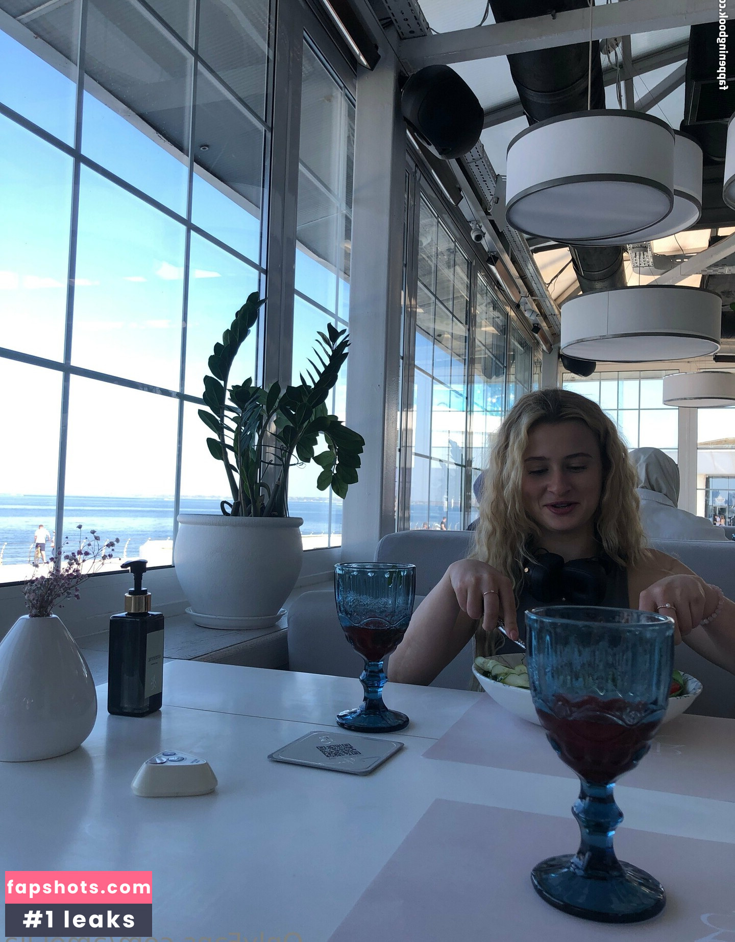 amel.lia Nahé úniky fotek pouze od fanoušků #25 - Fapshots