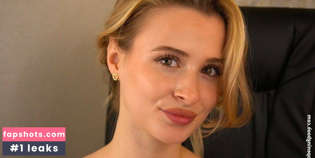 amel.lia Nahé úniky fotek pouze od fanoušků #26 - Fapshots