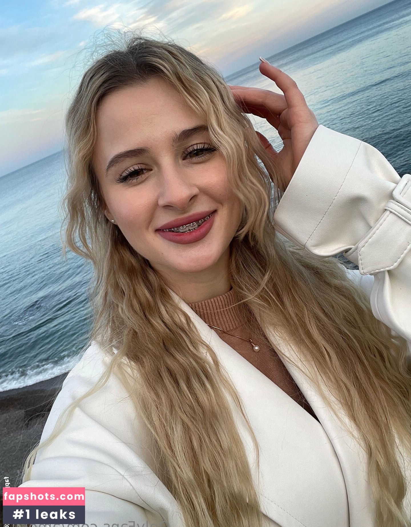 amel.lia Nahé úniky fotek pouze od fanoušků #29 - Fapshots